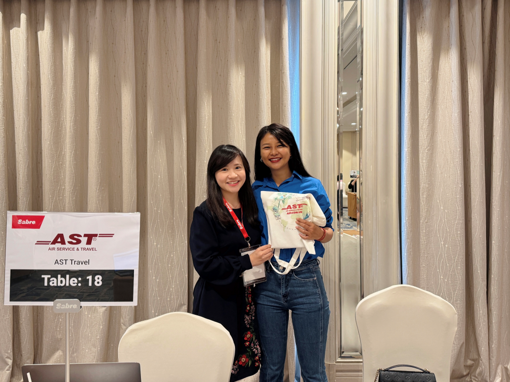 Sabre-Global-Supplier-and-OTA-Exchange-2024